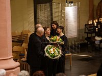 Cantica Estro Armonico 20.2.2016 318